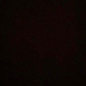 Meet your Posher, Maryam